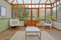 free New Mills conservatory quotes