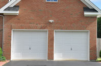 free New Mills garage extension quotes