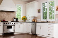 free New Mills kitchen extension quotes